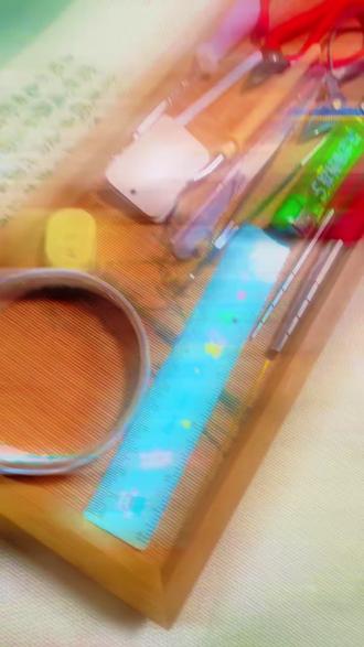 尼克狐的‘新骗局’:用一根金线,偷走你的心
#疯狂动物城 #尼克狐尼克 #朱迪尼克 #掐丝珐琅画 #掐丝珐琅