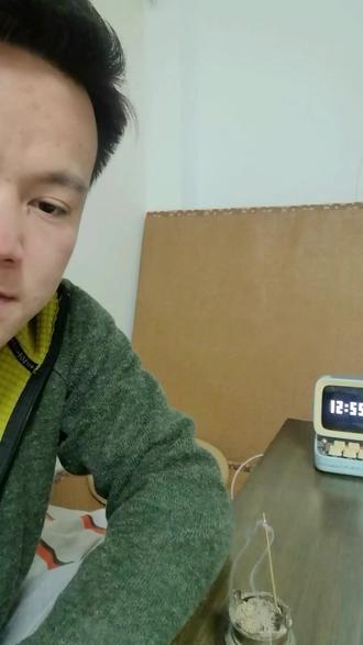 专注当下,继续服务好我的团员,新的cd,我们不见不散#魔兽世界时光服 #当下的力量 #生活记录