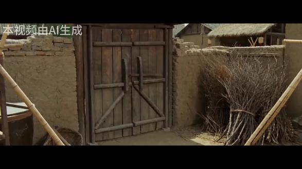 这个梗一步一步,半个月了来个,大快人心吧,梦回大唐。