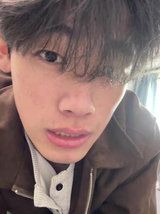 不要什么都不干 你本来就会成功#内容过于真实