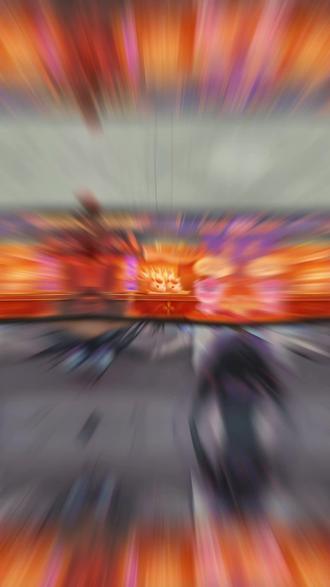 轻松拿到高价小马糕#王者荣耀 #灵宝集市 #人类对豆包的开发不足百分之一 #小马糕 #新春玩家狂欢节