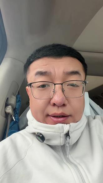 大盘涨,我就涨,大盘对我有影响,大盘跌,我不跌,我要取代华尔街😏这成了当下黄白的行情😂#日常vlog记录