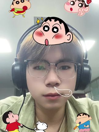 #vlog十亿流量扶持计划