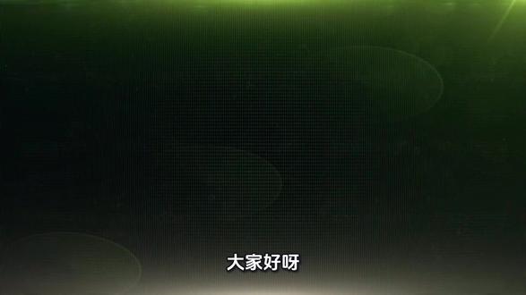 苹果手机密码有没有泄露?
教你一分钟快速自查,
设置里打开密码安全建议,
一键检测,安心又靠谱。#手机安全知识 #网络安全风险 #手机密码 @抖音小助手