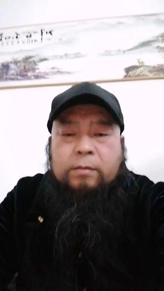 谁是真正的赢家。