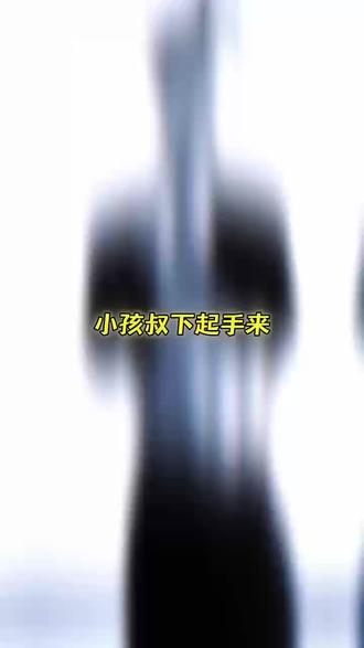 熟男感这块 #刘萧旭 已经帅到我无法自拔了