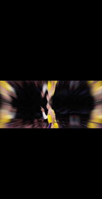 用文森特换肯纳德目前看是赚麻了呀!
#湖人vs勇士 #湖人6人得分上双擒勇士 #肯纳德