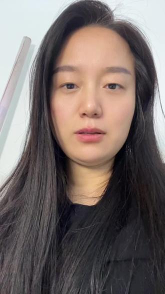#基金投资 #纳斯达克 #标普500 #养基人 @抖音小助手 假期里面