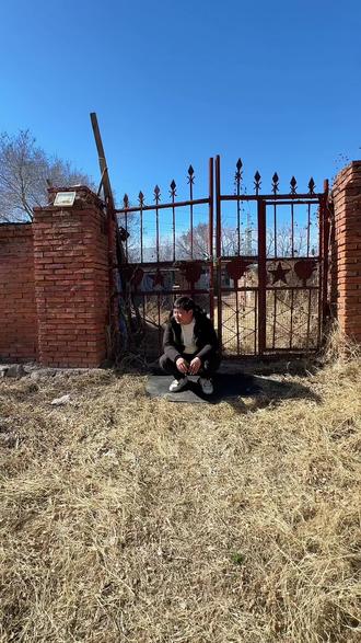 50亩,三鱼塘,五间房,66