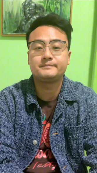 三角洲哈夫币换馒头#三角洲行动 #三角洲哈夫币 #哈夫币