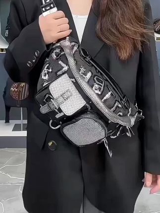 #包包推荐 #美包推荐 #好物分享 #穿搭推荐 #时尚搭配