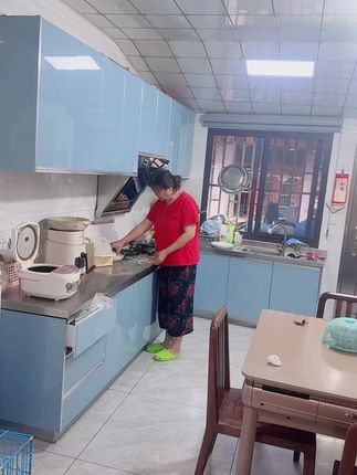 早上好,今天是我儿子的生日,妈妈也在家好幸福哟,每天的一天从一杯灵芝孢子粉开始,干杯!#灵芝孢子粉 #滋补养生#点击下方小黄车购买