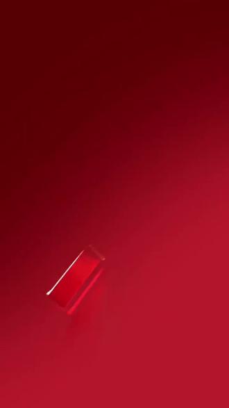 国徽壁纸动态息屏壁纸,国徽息屏动态图素材 国徽息屏显示设置教程 国徽息屏壁纸设置教程 国徽息屏显示素材图 国徽息屏壁纸怎么制作,国徽息屏壁纸小米,国徽息屏壁纸教程,国徽光栅壁纸超清4k原图,国徽动态壁纸,国徽息屏壁纸vivo,国徽息屏,国徽息屏壁纸vivo怎么设置,国徽息屏壁纸vivo教程,党徽息屏壁纸vivo,国徽息屏壁纸oppo,vivo国徽息屏显示怎么设置,国徽息屏壁纸oppo怎么设置,国徽息屏壁纸oppon3怎么设置,国徽息屏壁纸苹果,国徽壁纸oppo,oppo息屏国徽怎么设置,国徽息屏壁纸小米背屏,国徽息屏壁纸小米动态怎么设置,国徽息屏壁纸小米9,国徽息屏壁纸小米八一,国徽息屏壁纸小米15,国徽息屏壁纸小米红米,国徽息屏壁纸小米手环,小米手机国徽息屏设置,国徽壁纸动态教程,国徽壁纸动态小米,国徽壁纸8k超清原图,国徽壁纸动态图,国徽壁纸,国徽壁纸动态教程华为,国徽壁纸动态教程oppo,国徽壁纸动态教程锁屏,党徽动态壁纸 #剪映 #国徽息屏壁纸教程 #国徽息屏壁纸vivo #国徽息屏壁纸小米 #国徽息屏壁纸OPPO 国徽息屏动态图 国徽息屏动态图素材