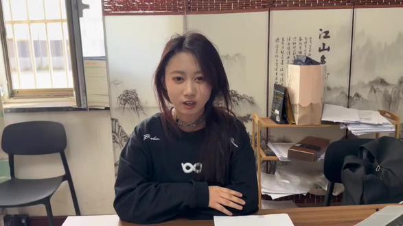 以笔为刃,以梦为马,未来皆可期!#高考加油站