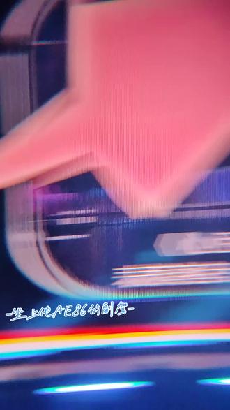 《心引力》现场版#王俊凯 #王俊凯心引力 #qq音乐巅峰之夜 #合唱 #凯蟹巨甜