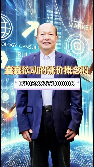 #上热搜#涨价概念股#福建板块