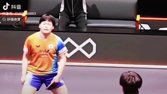 松岛辉空彻底emo了😂😂