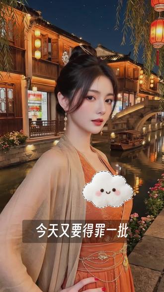 免费!通义万相 动作模仿复刻爆火抖肩舞 #抖肩舞 #通义万相 #动作模仿 #ai干货分享 #ai教程