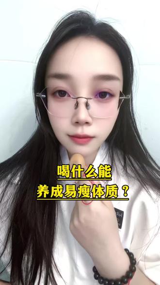佳偶天团零帧开跳,都给任嘉伦跳害羞了#佳偶天成 #任嘉伦 #王鹤润 #佳偶天成抖音追剧团 #任嘉伦跳舞帅炸了