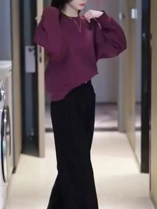 献给孩子的童诗集,治愈人心又充满想象力的童诗,让孩子读一读,随便一句写进作文都是锦上添花#作文素材#作文#好书分享#写作技巧#让阅读成为一种习惯