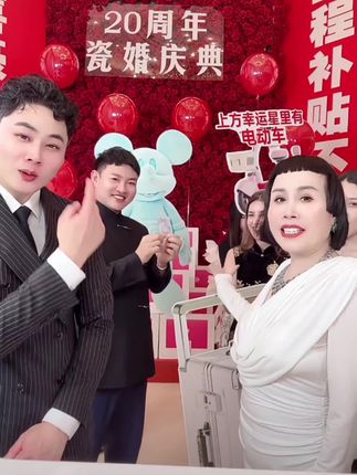 #强烈推荐 #自用好物推荐 #黛莱皙上海旗舰店 #好产品一起分享