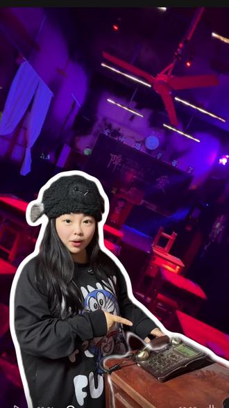 中街想要玩密室的注意!怪物盒子有活动了! 终之空/绝望学院/东方列车主题三选一只要五十多啊!#密室逃脱 #中街密室 #周末去哪玩 #沈阳密室逃脱 #人气密室逃脱馆推荐