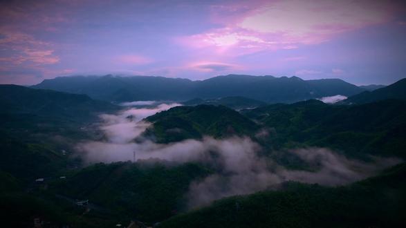 日本敢不敢干涉我们的统一……#九哥隐学