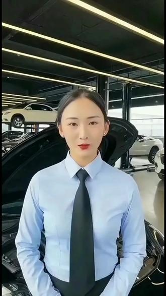 查询车 辆 抵 押状态,分享查询妙招。#抵押车 #二手车抵押 #抵押车 #汽车抵押 #车辆状态查询