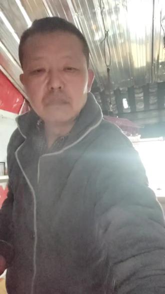 #虎皮鹦鹉 早上教程视频/我的快乐就是这么简单