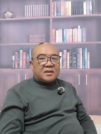 体制内的真相#职场#领导#晋升#银行@抖音小助手