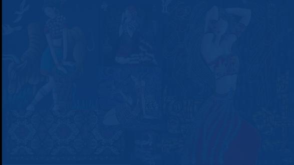 10.1(新教材)苏少八上《蓝染世界》37页+3个视频+详案
本课是苏少版美术八年级上册第五单元《青山言韵指间彩》的起始课,本单元旨在引导学生关注、保护与传承物质文化遗产,学习工匠技艺,践行“守正创新”的精神。本课《蓝染世界》作为单元开篇,聚焦于中国传统印染工艺——蓝染。课程内容从对蓝色的情感共鸣入手,引导学生追溯蓝染千年历史,并深入探究其两大代表性技艺“蜡染”与“蓝印花布”的工艺原理、艺术特色与文化内涵。教材通过丰富的图片、实物案例和学生作品,由表及里,从欣赏感知到比较分析,为学生构建了一个理解传统工艺之美的完整框架,是激发学生民族自豪感、培养文化传承意识与初步设计思维的重要载体。
#美术 #初中美术 #美术课件 #美术老师 #新教材美术