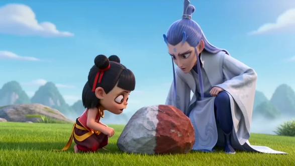 少羽牛逼666#少羽牛逼#666