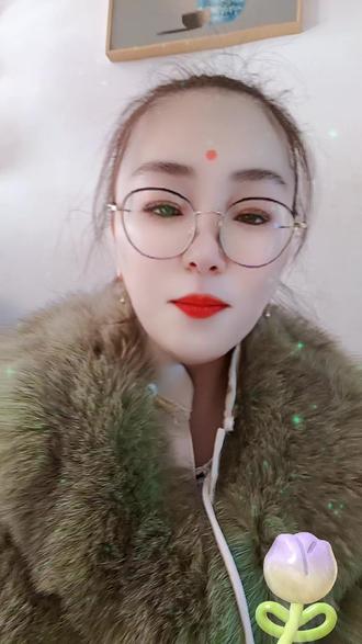 不结婚就必须有红包哈哈!