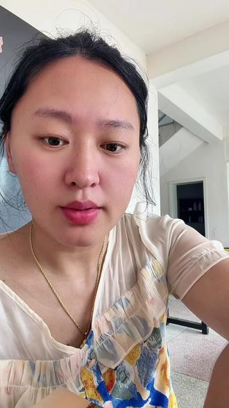 电力板块反弹的时候我的电力股不跟电力股板块,跟了微盘股概念。