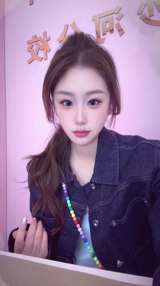 我这样的人 我什么样 我又这样 我又哪样