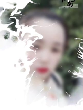 时间识人,落难知心。不经一事,不懂一人,不要赌天意,不要猜人心,天意输不起,人心猜不透。时间在变,人也在变,有些事不管你怎么努力,终究回不去了。世界上最遥远的距离,不是爱也不是恨,而是熟悉的人变得陌生了,这个世界上最浅薄的关系就是,你没有随他的意,他就忘记你所有的好,人性就是这样,不记千般好,只记一时错,一次不好,就会抹掉你之前所有的好……