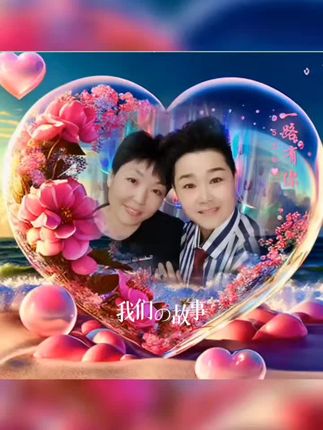 #花开富贵好运来🌹🌹 #花开富贵吉祥 #祝大家开心快乐幸福健康万事如意 #愿所有人平安健康快乐