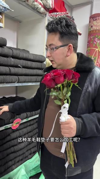 创业者要怎么熬? #蔬菜🥬