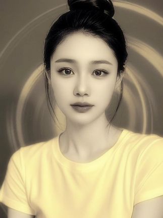 #爱了爱了 #万能的抖音 #打开美好生活 #人物肖像 #日常生活