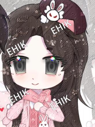 业余不专业!(*ෆ´ ˘ `ෆ*)#绘画教程 #画世界 #绘画 #接稿
