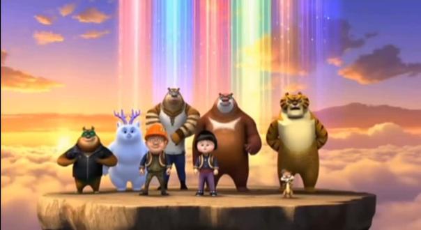 兄弟们开武魂是什么梗?