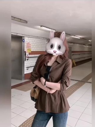 #ootd穿搭 #优雅气质 #时髦穿搭 #高级感穿搭#今天穿什么