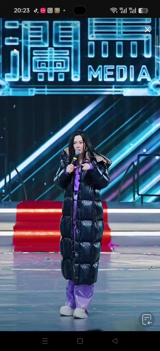 唐艺旗下尖子生双s级唱跳全能小八优秀@🌈小八(1号生日) @🌈唐艺(今晚7点海澜飞马梦想舞台)