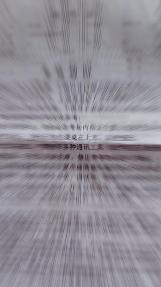 #成绩出来了 宜都一中,成功上岸!