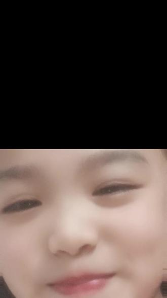 和 @伊伊诵经典 一起 #合拍 #三年级下册语文 #古诗和日积月累