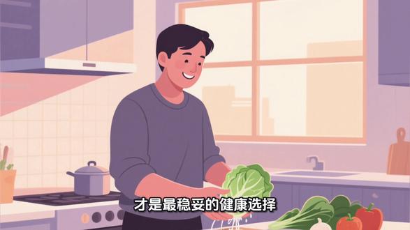 《315曝光真相:越便宜的食物越安全?看完你还敢买高价“科技狠活”吗?》#315食品安全 #科技狠活 #饮食健康 #家常食材 #避坑指南@抖音小助手 @DOU+上热门