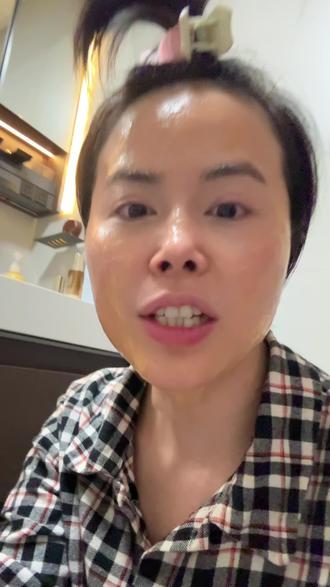 九零后的我真的老了吗?这些表现我都占了? #显老的表现 #人生 #老了 #拒绝衰老焦虑 #女性抗衰的意义 @抖音小助手