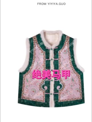 #服装穿搭 #女装 #中国风汉服 #衣服女装