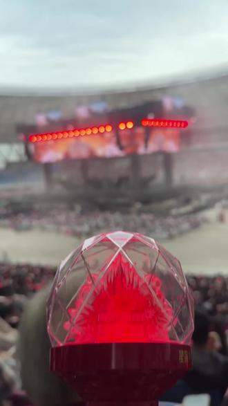 20250531纪要 #华晨宇 #火星演唱会