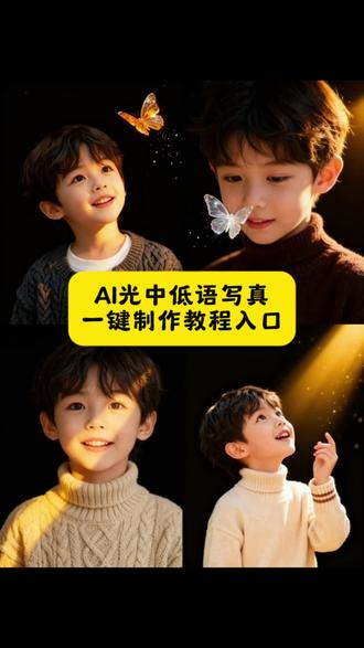 AI光中低语写真一键制作教程入口 ai光中低语写真教程 ai光中低语拍同款 ai光中低语怎么制作 ai光中低语特效 晒儿子最近很火的抖音视频
和儿子合拍的亲子视频 和儿子合照特效ai特效 我的男孩形象照 ai合影一键生成 萌宝可爱风 家有萌宝抖音最火的视频 可爱宝宝视频怎么做 萌宝可爱视频制作 ai特效生成照片 亲子ai特效玩法 ai生成照片 萌娃写真ai特效 亲子ai特效推荐 #即梦ai#ai光中低语#ai生成照片#萌娃写真ai特效#我的男孩形象照 我的男孩形象照 儿童写真道具推荐 儿童一键生成ai写真照入口 一束光特效模板 光中低语写真特效教程 光中低语写真 ai 生成指令 光中低语写真免费制作教程 光中低语写真免费制作入口 光中低语写真免费制作方法 光中低语写真制作教程 光中低语写真制作入口 光中低语写真 ai 一键生成 光中低语写真 ai 制作方法 光中低语写真 ai 教程 光中低语写真 ai 指令口令 宝宝写真特效教程 宝宝写真 ai 生成指令 宝宝写真免费制作教程 宝宝写真免费制作入口 宝宝写真免费制作方法 宝宝写真制作教程 宝宝写真制作入口 宝宝写真 ai 一键生成 宝宝写真 ai 制作方法 宝宝写真 ai 教程 宝宝写真 ai 指令口令 可爱宝宝特效教程 可爱宝宝 ai 生成指令 可爱宝宝免费制作教程 可爱宝宝免费制作入口 可爱宝宝免费制作方法 可爱宝宝制作教程 可爱宝宝制作入口 可爱宝宝 ai 一键生成 可爱宝宝 ai 制作方法 可爱宝宝 ai 教程 可爱宝宝 ai 指令口令 低语写真 低语写真教程 低语双人写真教程 蝴蝶光中低语写真 低语本人照片 低语 ai 写真生成 低语露脸照片 低语照片 低语咖啡拍照 低语合照 光中低语写真 光中低语写真教程 ai 光中低语写真教程 光影曝光写真 光影感写真特效 蝴蝶光中低语写真 光中低语 光中低语特效 光中低语教程 光中低语写真拍同款 萌娃写真 萌娃 ai 写真 萌娃写真集 萌娃写真音乐 萌娃写真 ai 特效 萌娃写真的特效 萌娃写真爆款视频 萌娃写真素材 萌娃写真教程 萌娃写真风格 蝴蝶光中低语写真 蝴蝶光中景镜头 蝴蝶光外景人像 蝴蝶光影近景人像 蝴蝶光影写真 蝴蝶光影效果视频 蝴蝶写真 蝴蝶写真拍同款 蝴蝶拍照写真 蝴蝶发光写真 宝宝写真 宝宝写真 ai 宝宝写真豆包指令 宝宝写真教程 宝宝周岁写真 宝宝满月写真 宝宝写真视频 宝宝写